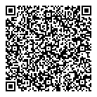 QR код "Дельфин"