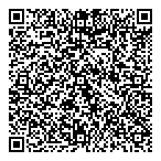 QR код "Десса"