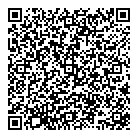 QR код "Лидер"