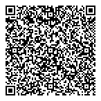 QR код "ТехКомПро"
