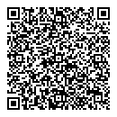 QR код "КПК-Сервис"