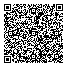QR код "Shell Helix"