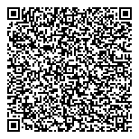 QR код "Сбербанк, ПАО"