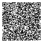 QR код "Фор Маш"