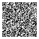 QR код "GOODMAN"