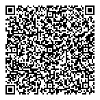 QR код "СтрайкЗона"