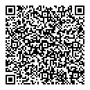 QR код "Stolyariko"