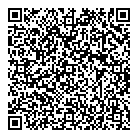 QR код "АЛЕСЯ"