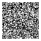 QR код "СПЕКТРСИБ"
