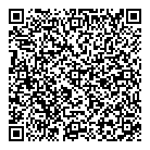 QR код "Астер"
