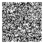 QR код "АйБиЭль-Климат"