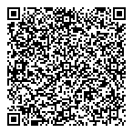 QR код "МаргоДент"