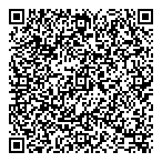 QR код "Ганс"