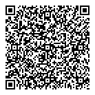 QR код "Алтан хайша"