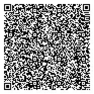 QR код "Тульская областная клиническая психиатрическая больница №1 им. Н.П. Каменева"