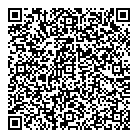 QR код "АМКОР"