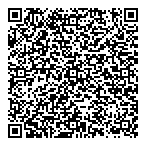 QR код "ВАШ КОЗЫРЬ"