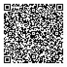 QR код "SKYLINE"