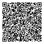 QR код "АКУНА МАТАТА"