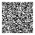 QR код "Фотон Н"