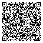 QR код "Меридиан"
