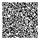 QR код "Антарес"