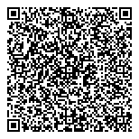 QR код "ХолодТехМонтаж"