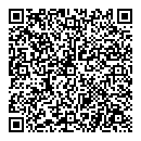 QR код "Прилепы"