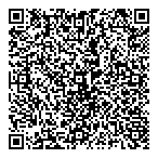 QR код "Отдел ГИБДД"