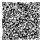 QR код "МедТех+"