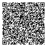QR код "Компьютерный мастер"