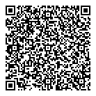 QR код "Любимая аптека"