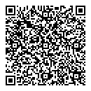 QR код "Only she"