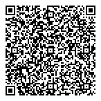 QR код "Статус"