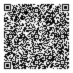QR код "Fix-price"