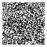 QR код "Техсервис-Иркутск"