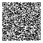 QR код "Бинбанк, ПАО"