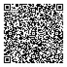 QR код "Тотем"