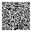 QR код "ВВВ сервис"