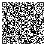 QR код "London"