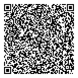 QR код "Аварком. СиБ-Эксперт"