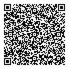 QR код "Ольга-Travel"