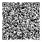 QR код "57"