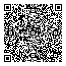 QR код "7я"