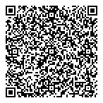 QR код "Победа"