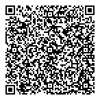 QR код "ДОКТОР ВАНН"