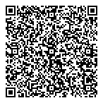QR код "Кружка"