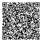 QR код "Сибфорум"
