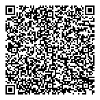 QR код "Хэппи Каталог"