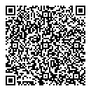 QR код "Сибиряк+"